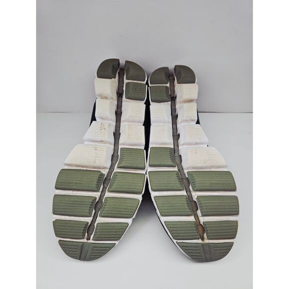 Oncloud Men 13 Comfy footwear - Picture 3 of 10